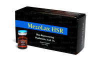 MezoLax HSR